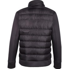 Cazador Caz 1039 Scuba Mont
