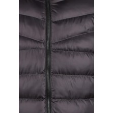 Cazador Caz 1039 Scuba Mont