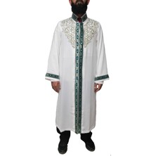 Icma Imam Cübbesi 2359 Neva