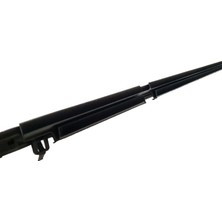 Npe Honda Civic 2012-2016 Fb7 Çıta Cam Sıyırıcı Fitil Arka Sol