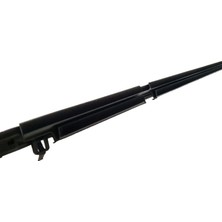 Npe Honda Civic 2012-2016 Fb7 Çıta Cam Sıyırıcı Fitil Ön Sağ