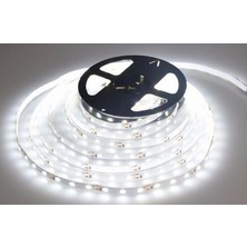 Cata CT-4480 LED Şerit Iç Mekan 10 Çipli  Beyaz Işık 5 Metre - 3’lü Paket