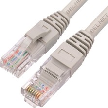 Cat5 Kablo Internet Kablo Cat5 Ethernet 15 Metre