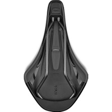 Fizik Terra Argo X3 Yol Yarış Gravel Bisiklet Selesi 270X150MM