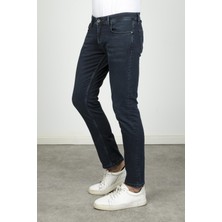 Cazador Caz 0786 Parker Denım Pantolon