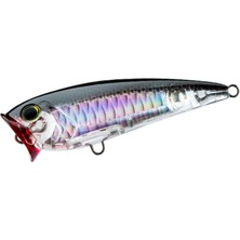 Yo-zuri Yozuri 3D Inshore Popper Floating Sert Balık C4 90MM - 24G