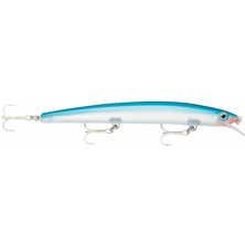 RAPALA Max Rap Sahte Balığı Fmtq 150MM