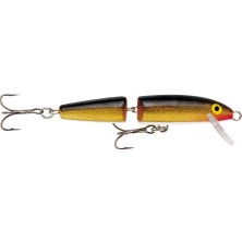 RAPALA Jointed Sahte Balığı G 110MM