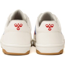 Hummel Hmlnıelsen Lıfestyle Shoes