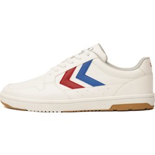 Hummel Nielsen Unisex Spor Ayakkabı 207897-9241