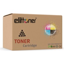 Elittoner MLT-D115L - Samsung M2620, M2670, M2820, M2830, M2870, M2880 (3k)