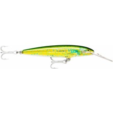 RAPALA Magnum Sinking Sahte Balığı Dl 140MM
