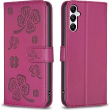 Colorful Shop Samsung Galaxy Galaxy 5g Pu Deri Çok Renkli Kart Yuvaları Için Flip Case (Yurt Dışından)