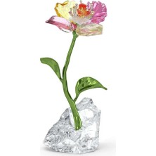 Swarovski 5639883 Swarovski Biblo Idyllia:flower S