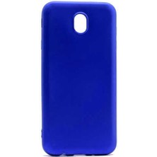 Elsah Samsung Galaxy J730 Pro Softshield Telefon Kılıfı