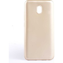 Elsah Xiaomi Redmi 8A Softshield Telefon Kılıfı