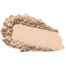 KikoMilano Fondöten - Gold Reflections Summerproof Powder Foundation SPF50 - 02 Light Neutral