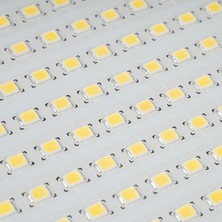 Maxled MX-2092B - 30W 6500K Soğuk Beyaz | Slim Kasa Smd LED Projektör