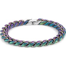 Nomination B-Yond - Bileklik - Ekstra Büyük