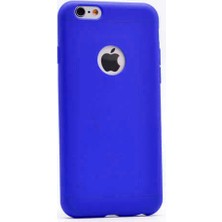 Elsah Apple iPhone 6 Plus Softshield Telefon Kılıfı