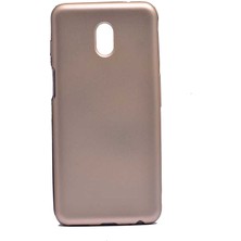 Elsah Meizu M6S Softshield Telefon Kılıfı