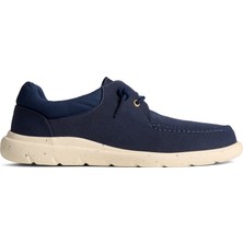 Sperry Sperry Captains Moc Erkek Ayakkabı