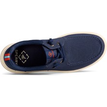 Sperry Sperry Captains Moc Erkek Ayakkabı