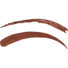 KikoMilano Eyebrow Multitasker 3In1 - 03 Brunettes