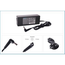 Fast Asus/casper/toshiba C90 19V 4.74A 90W Adapter (5.5 x 2.5 Mm)