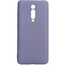 Elsah Xiaomi Mi 9t Softshield Telefon Kılıfı