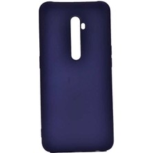 Elsah Oppo Reno 2 Softshield Telefon Kılıfı