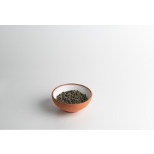 Toganoo Tea Gunpowder Saf Yeşil Çay 50 gr