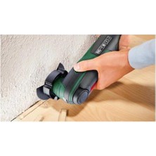 Bosch Universalmulti 18V-32 Solo Çok Fonksiyonlu Alet