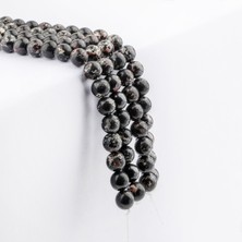 Zeynep Büyükbay Varisit taş Dizi 8mm