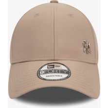 New Era New York Yankees 9forty.-