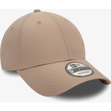 New Era New York Yankees 9forty.-