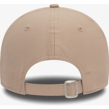 New Era New York Yankees 9forty.-
