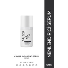 Mırra Caviar Hydrating Serum