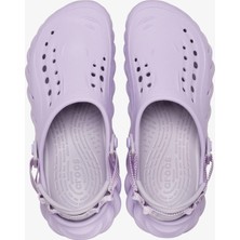 Crocs ECHO.530