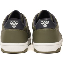 Hummel Hmlnıelsen Lıfestyle Shoes