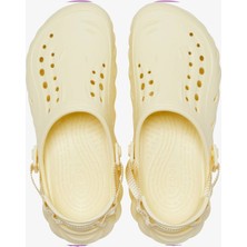 Crocs ECHO.76O