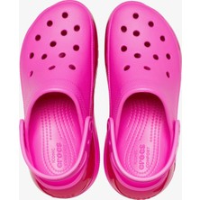 Crocs Classic Mega Crush.6ub