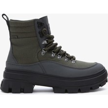 Vans Colfax Elevate Mte-2.-