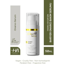 EffectHA Onarıcı Serum