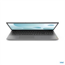 Lenovo Ideapad 3 17ALC6 Amd Ryzen 5-5500U 20 GB 1 Tb SSD Freedos 17.3" Taşınabilir Bilgisayar