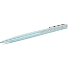 Swarovski 5678190 Swarovski Kalem Crystal Shimmer:bp Pen Cry Cal/rol