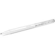 Swarovski Crystalline Kalem 5670198 Parıltılı Tasarım ile Şık ve Ergonomik Yazım Deneyimi