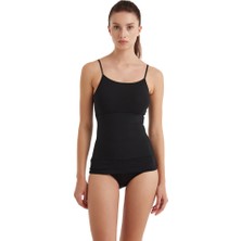 Blackspade Kadın Atlet Korse Illusion 1481