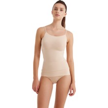 Blackspade Kadın Atlet Korse Illusion 1481