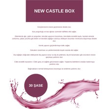 Castle Compleks. Castlemagday+ Castşemag Night+ New Castlebox